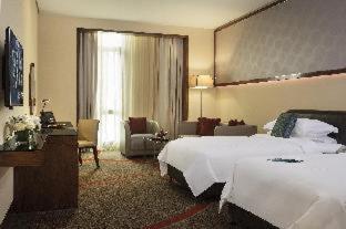 Rosh Rayhaan by Rotana - Riad - 7