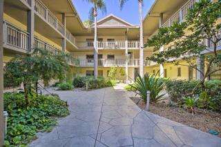 Bonita Springs Condo 4 Mi to Beach: Private Patio! - 8