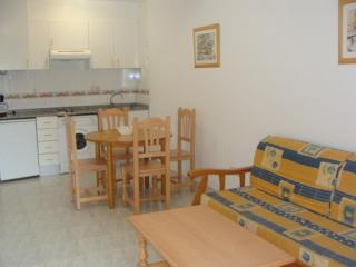 APCOSTAS - Complejo Al Andalus - 5