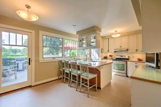 Southwest Harbor Home-3 Min to Acadia Natl Park - 2