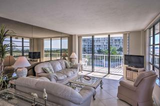 Sunny Getaway Community Amenities, Walk to Beach! - Marco Island - 7