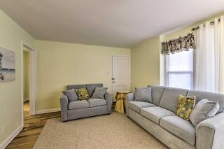 Wildwood Crest Condo 2 Blocks to Beach! - Wildwood Crest - 9