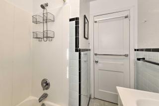 Wildwood Crest Condo 2 Blocks to Beach! - Wildwood Crest - 2