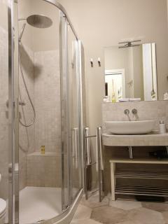 Appartamento Pertinace Centro Storico Alba - 3