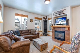 Kodiak Home #5646 - Park City - 8