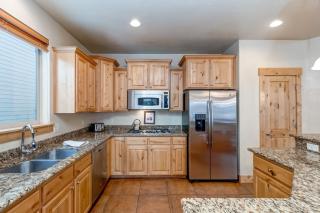 Kodiak Home #5646 - Park City - 6