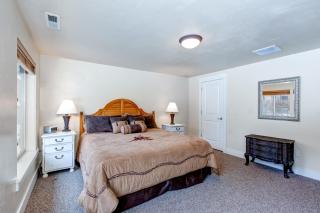 Kodiak Home #5646 - Park City - 3