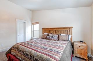 Kodiak Home #5646 - Park City - 2