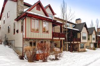 Kodiak Home #5646 - Park City - 9