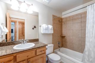 Kodiak Home #5646 - Park City - 1