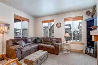 Kodiak Home #5646 - Park City - 7
