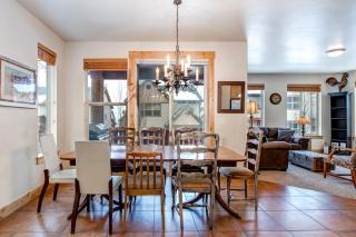 Kodiak Home #5646 - Park City - 4