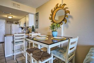Gulf Shores Getaway with Pool, Spa and Beach Access! - Gulf Shores - 4
