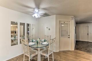 Bokeelia Retreat - Fishing Docks and Canals Nearby! - Bokeelia - 2