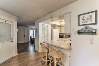 Bokeelia Retreat - Fishing Docks and Canals Nearby! - Bokeelia - 4