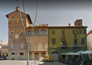 Appartamento Pertinace Centro Storico Alba - 5