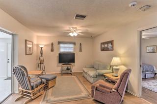Bokeelia Retreat - Fishing Docks and Canals Nearby! - Bokeelia - 1