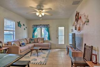 Treasure Island Vacation Rental - Pet Friendly! - St Pete Beach - 8