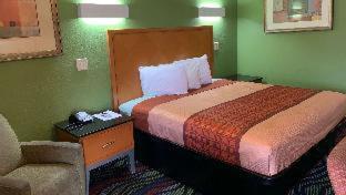 Executive Inn Hondo - 3