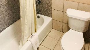 Executive Inn Hondo - 1