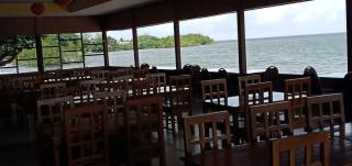 Hotel Wailiti - Maumere - 2