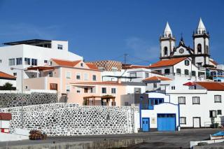 OceanFront Studio - Casa Santo Antonio - 2
