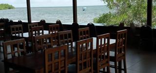 Hotel Wailiti - Maumere - 4