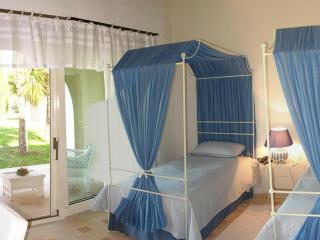 Casa Freda - Foggia - 0