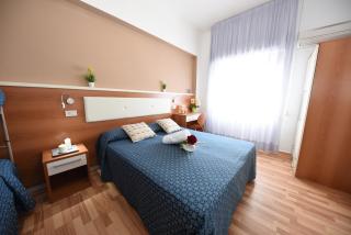 Miramare Inn Hotel - Marotta - 4