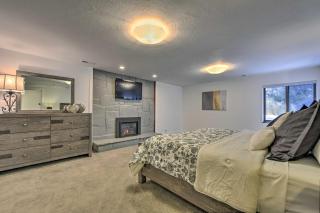 Cottonwood Heights Apt, 12 Mi to Alta Ski Area! - 1