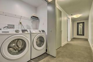 Cottonwood Heights Apt, 12 Mi to Alta Ski Area! - Cottonwood Heights - 3