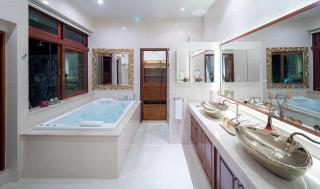 Modern Love Villa - Chiang Mai - 5
