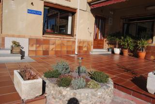 Hostal El Mirador - 5