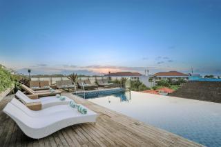 ARTOTEL Sanur Bali - Sanur - 9