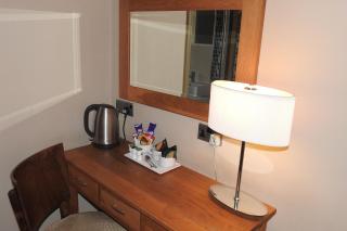 The Dolphin Hotel - Whitby - 9