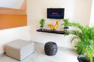 Gaia Hotel & Reserve- Adults Only - Manuel Antonio - 2