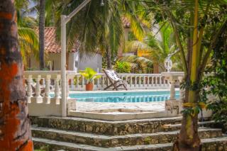 Santa María de los Vientos - 4