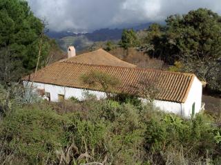 Montañon Negro "casa MariaLuisa" - Agua de Fontanales - 2