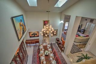 El Cajon Home with Pool, Grill Station and Decks - El Cajon - 1