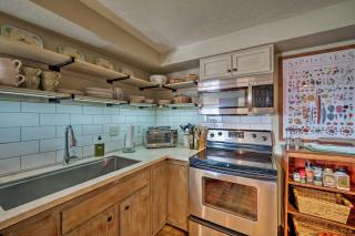 Bozeman Home on 11 Acres with Mountain Views! - Bozeman - 2
