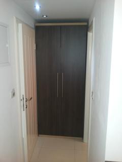 Hotel Dina - Međugorje - 9