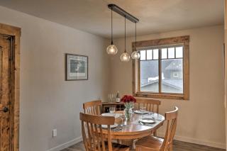 Creekside Apartment in Kalispell on 5 Acres - 4