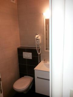 Hotel Dina - Međugorje - 8