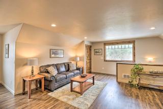 Creekside Apartment in Kalispell on 5 Acres - Kalispell - 7