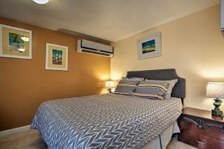 Hip Studio with Patio 1 Mi to Pompano Beach Pier - 1