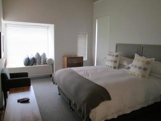 Gowrie Farm Golf Lodge - Nottingham Road - 9
