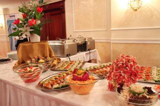 Hotel Victoria - Piteşti - 4