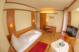 Boutiquehotel Liebesglück - adults only - 9