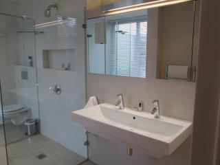 Gowrie Farm Golf Lodge - Nottingham Road - 8