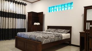 Grand Villa Kalametiya - 3